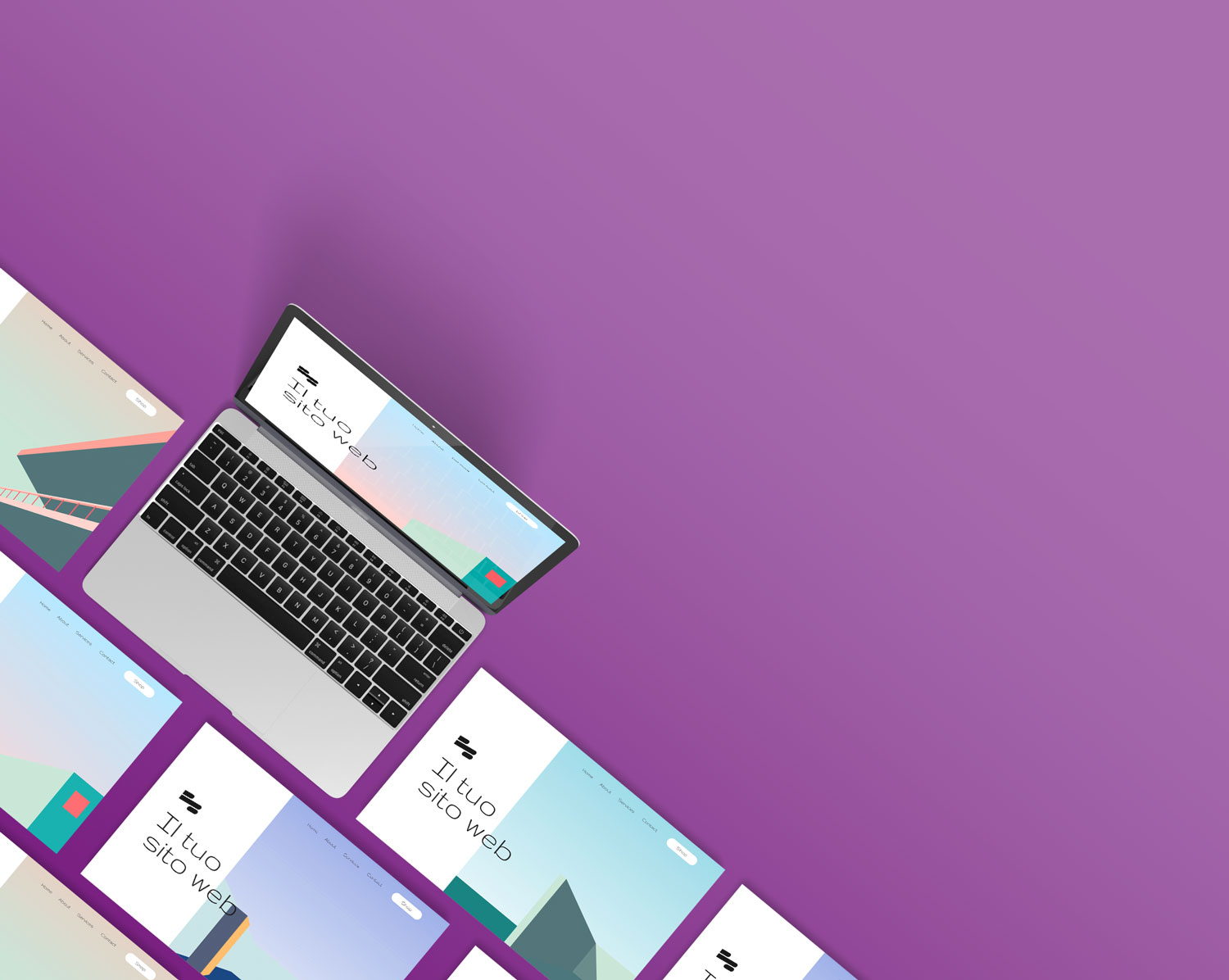 Web-design2