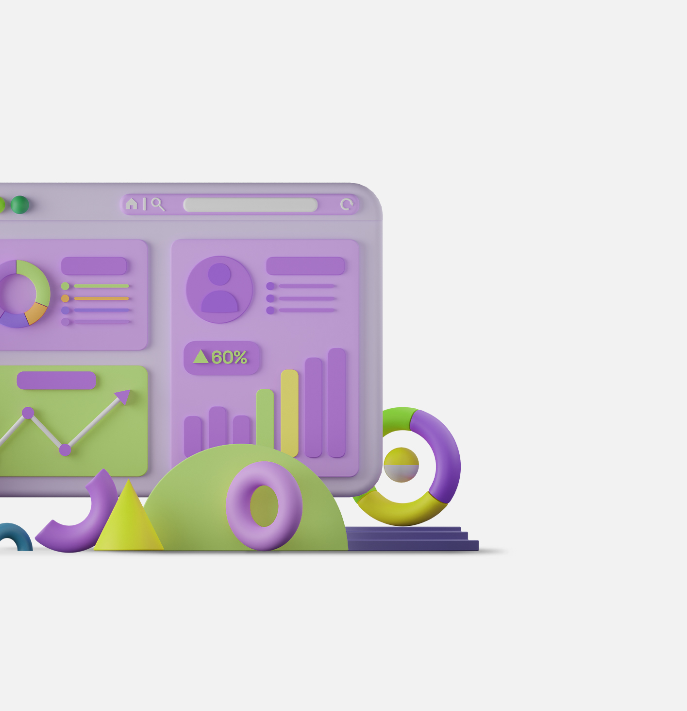 Soluzioni-digital-marketing-2